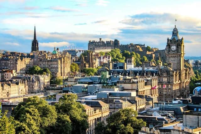 Average rent for a one bed flat: 964pcm