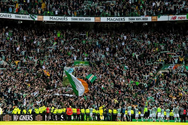 Azerbaijan youngster Bahlul Mustafazada has been tipped to become a star. The defender is set for a Celtic trial after impressing with Gabala. (Various)