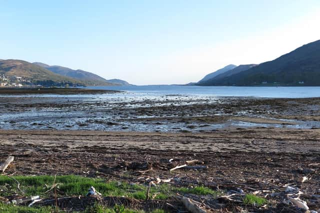 Your starting point on the shores of Loch Linnhe, Fort William is known as the gateway to Ben Nevis, the U.K.s highest peak. As you are here you might want to consider spending a day climbing to the summit - a good warm up.