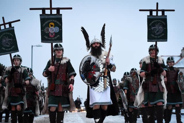 The Scots ceded dominion of the Outer and Inner Hebrides to Hakon Hakonson, King of Norway in a treaty, but the Gaels still regarded the isles as their own.