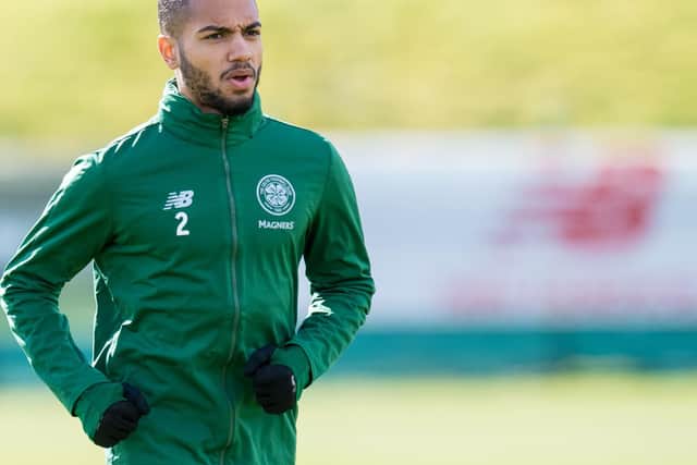 Not impressed since joining on loan from Borussia Dortmund. His crossing has frustrated fans.