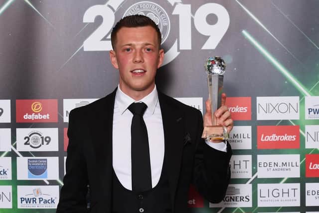 The club should do all they can to hold onto the player and build the team around him and Ajer.