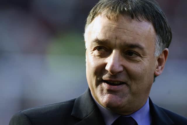 Celtic games managed: 34