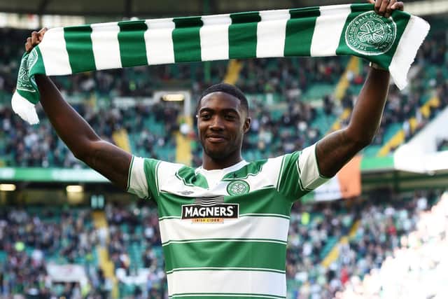 Regular for Reading in the Championship. Somehow.
