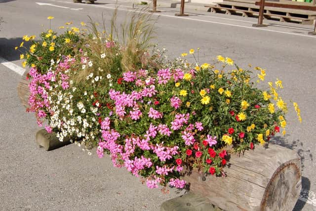 There are no hard and fast rules, but it is a summer route and the huts are closed out with these times. Generally, the summer Alpine walking season starts around mid June and finishes mid-late September.