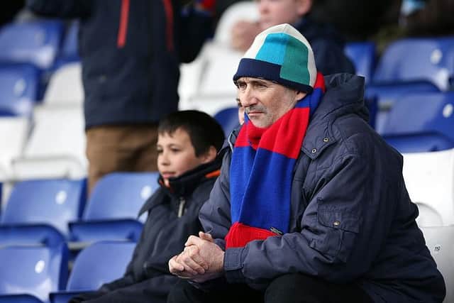 Inverness refused Dundee permission to speak to manager John Robertson at the weekend following an alleged unsolicited approach on Saturday evening, Inverness have said in a statement. (ICTFC.com)