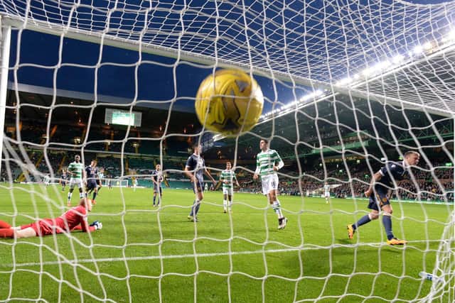 A 5-0 win in the round of 16.
