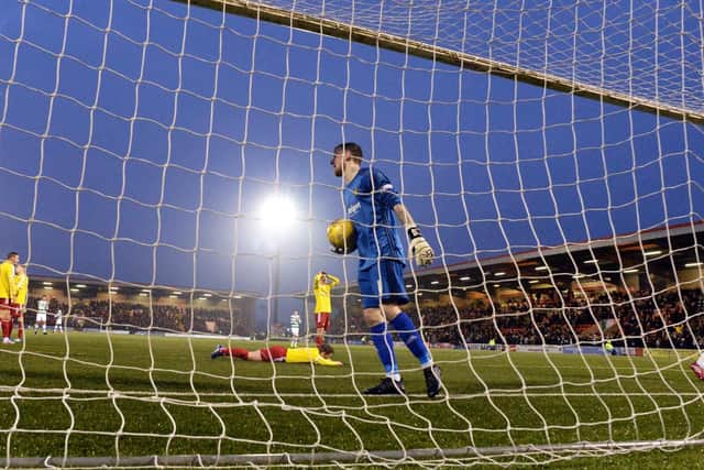 Celtic got their 2017 Scottish Cup campaign under way by easing past Rovers in Airdrie.
