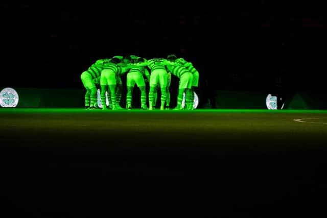 Speculation that Celtic were to appoint a new boss on Monday has been dismissed by Glasgow City Council. GCC said an alleged leak document is fake. (Scottish Sun)