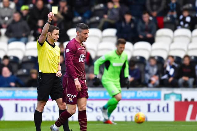 Fouls - 384. Yellow cards - 57. Red cards - 2.