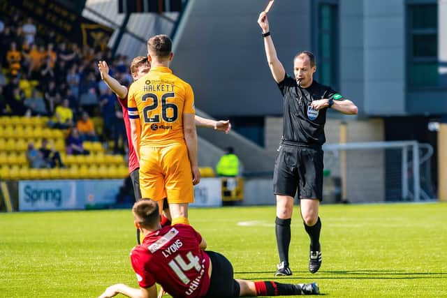 Fouls - 491. Yellow cards - 58. Red cards - 3.