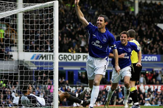 24 Scottish-born Premier League players.