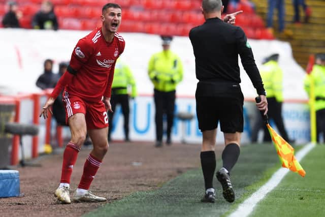 Returned to Rotherham United
