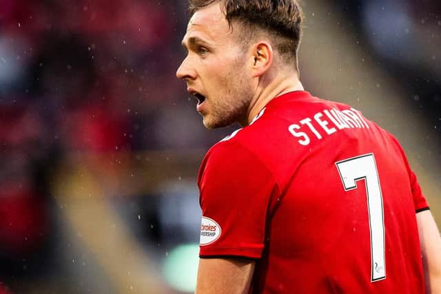 Left after loan spell from Birmingham City ended. Rumoured to be signing for Rangers.