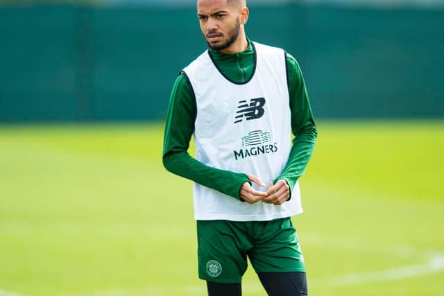Loan from Borussia Dortmund finished.