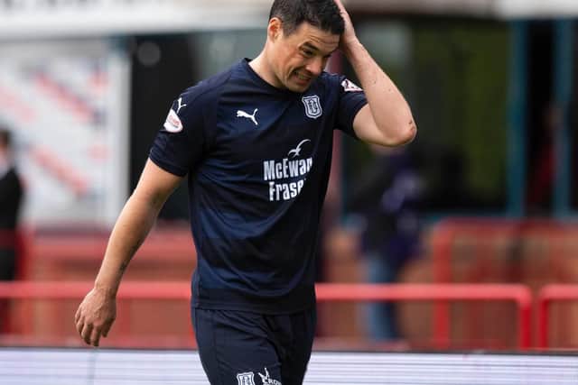 Contract ended and was expected to retire. Joined East Kilbride.