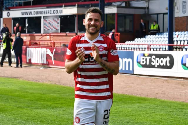 Returns to Coventry City after loan.