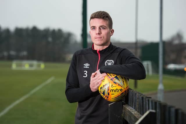 Loan from Leeds United has finished.