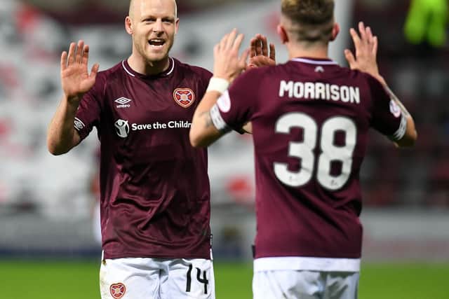 The club's top scorer despite missing chunks of the season which hurt the Jam Tarts.