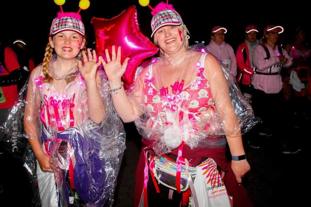 MoonWalk 2019