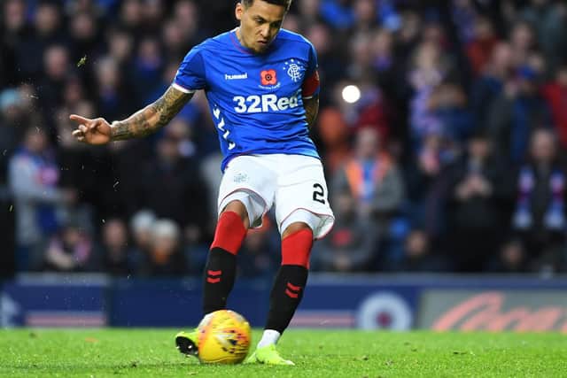 Captain and all-action right-back. Only way he isn't playing is if he has been sold or suspended/injured.