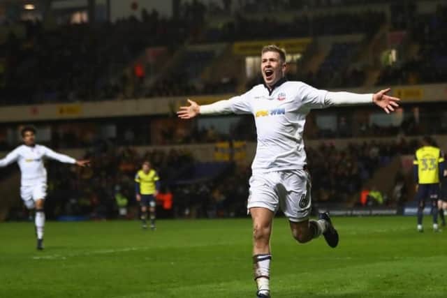 Hibs have announced the signing of midfielder Josh Vela. The 25-year-old midfielder spent 17 years with the Bolton Wanderers. He was a free agent after his contract expired at the end of June.