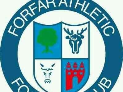 Average attendance: 665