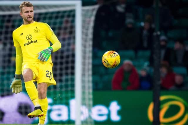 No longer will the ball have to be played outside the box before it is deemed in play. Players from either side can touch the ball inside the box. Opposition players have to be outside the box when the kick is taken.