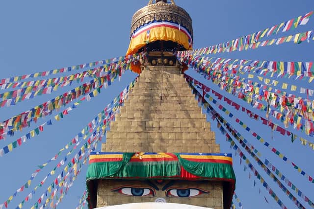 Kathmandu has beckoned travellers since the 1950s when it opened to let climbers look for the route to Everest. A city of great mystique, it is on every travellers list of places to visit. You will not be disappointed.