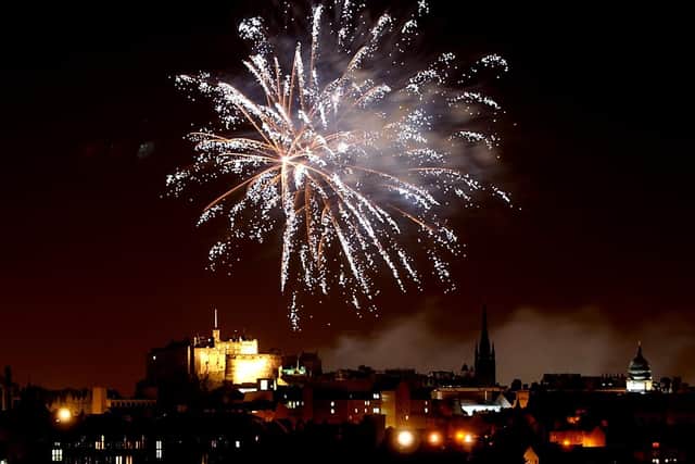 A large number of loud bangs on a Monday evening and the smell of bonfire night in August tell us that the Festival has officially come to an end.