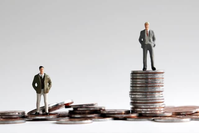 Rooked, adj.: Originally: deprived of money through fraudulent or underhand means; swindled, fleeced. In later use also (chiefly Scottish): without money