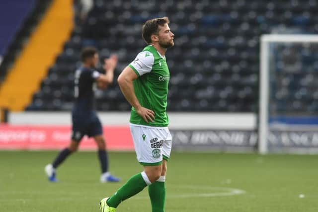 A typically committed display from the derby veteran, who defended steadily. Little influence in an attacking sense.