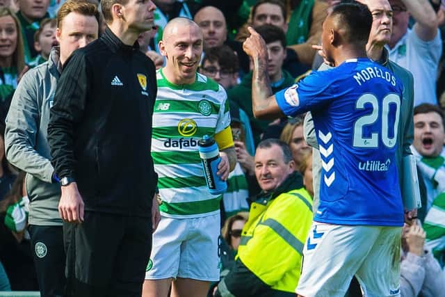 Games - 120. Yellow cards - 210. Red cards - 19. Fouls - 1482.