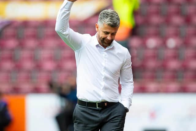 54 points (projected goal difference: -3)