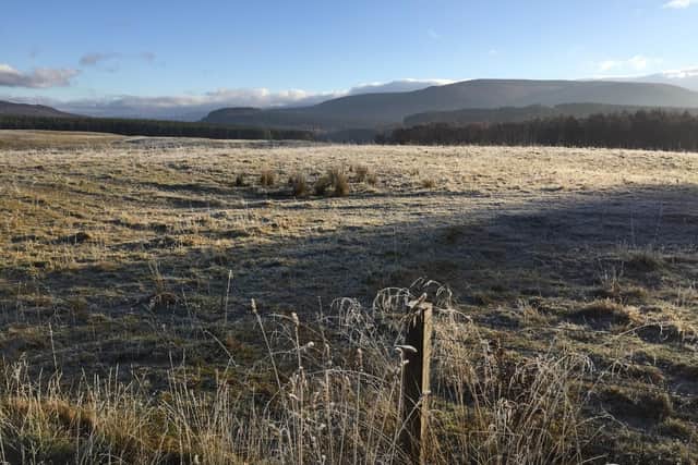 This route can be done during most times of the year - although obviously the winter months can get very cold. Accommodation can be limited during the winter.