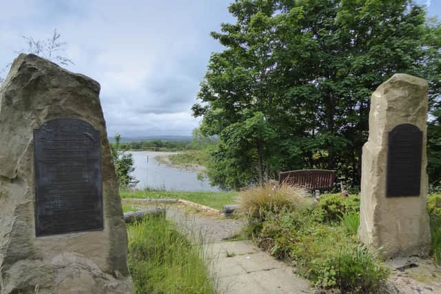 The Speyside Way is a week-long journey of around 80 miles, that will be hugely memorable and let you sample the highlights of the country. The route follows waymarked footpaths on good trails and disused railway tracks.