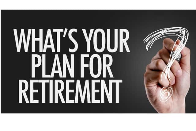 Many pension savers are dipping into their plans without taking any financial advice