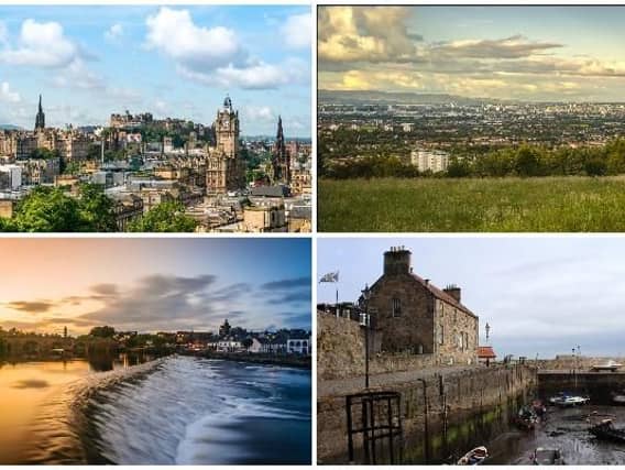 Scotland