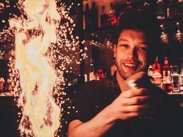 The Alchemist, which already has several venues in England, is set to make its Scottish debut in the new St James building. The brand will deliver its signature Theatre served cocktail and dining experience to the venue.