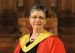 University honour for Dame Joan