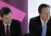 Tom Miers: They’ve taken a firm hold