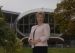 Prof Dame Joan Stringer to retire from Edinburgh Napier University post