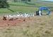 Human remains found at site of WWII spitfire crash