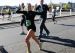 In pictures: Great Edinburgh Run