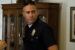Jake Gyllenhaal gushes about his gritty new police drama ‘End of Watch’