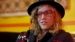 Soul singer Allen Stone on his upcoming Glasgow gig and his musical roots