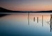 Images of Scotland: Loch Rannoch