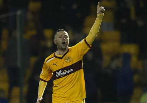 Michael Higdon says some of the comments have been uncalled for. Picture: SNS