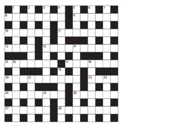 Grid: Ros Sherard