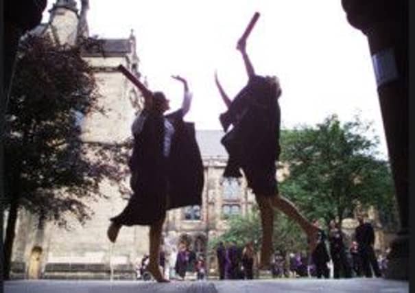 Picture: TSPL